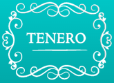 Tenero