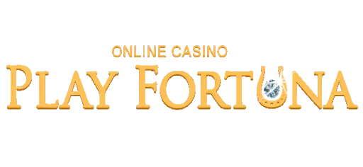 Play Fortuna Казино